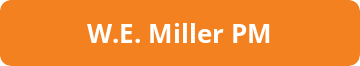 Miller PM Bus Routes