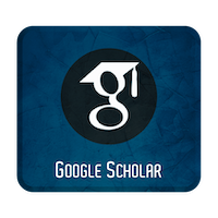 Google Scholar