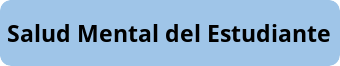 Salud mental del estudiante