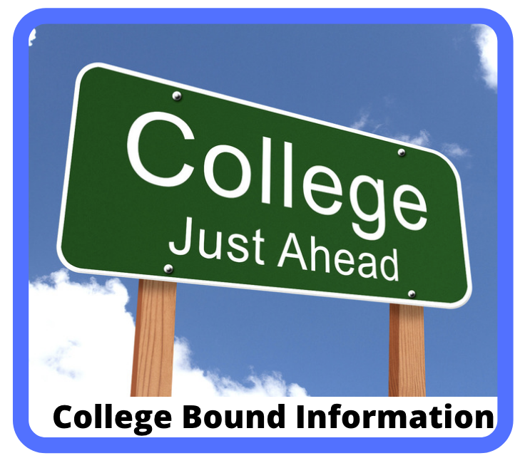 College Bound Information