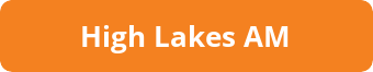 High Lakes AM Bus Routes