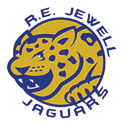 R.E. Jewell Elementary