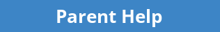 Parent_Help