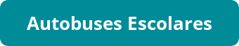 Autobuses Escolares