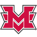Mountain View High School Logo