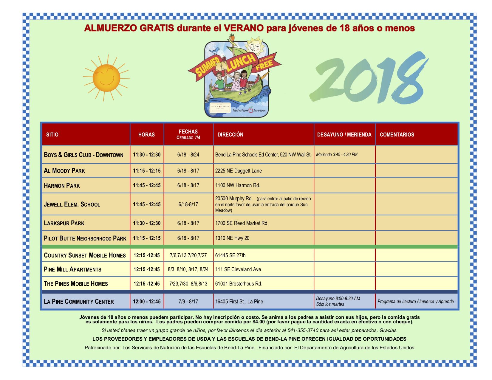 year_end_newsletter18_Sum_Lunch_Colored_Flyer_SPA.jpg