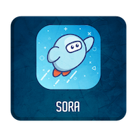 Sora