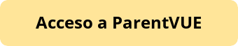 Acceso a ParentVUE