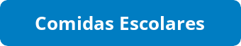 Comidas Escolares