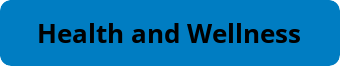 Link to the Health & Wellness webpage