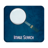 Image Search
