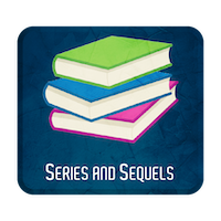 Juvenile Series and Sequels