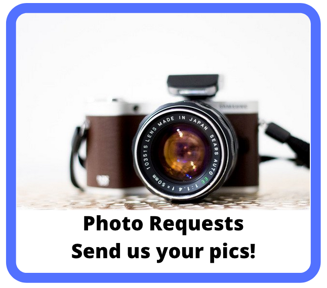 Photo Requests
