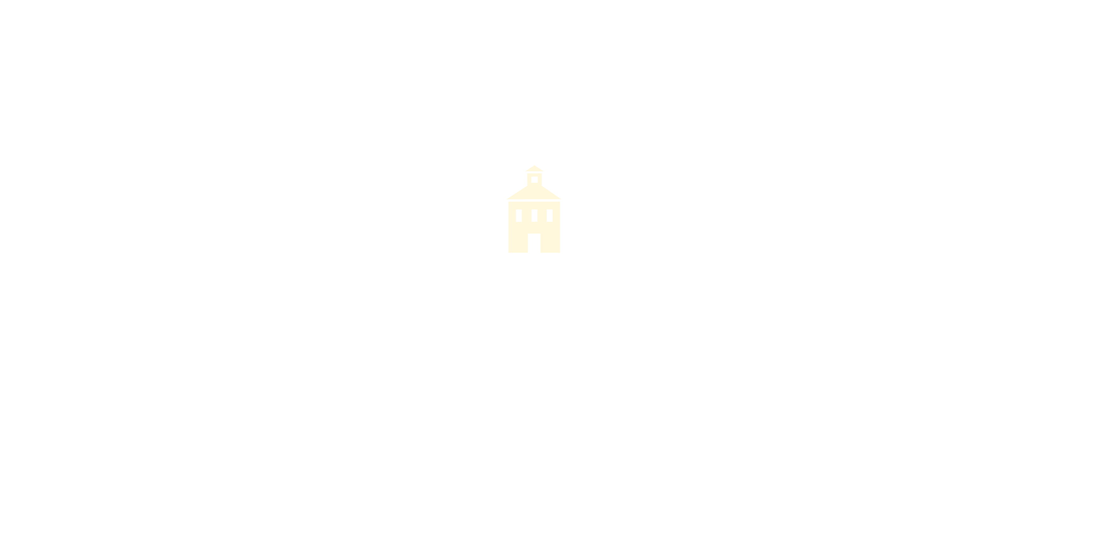 Bend-La Pine Schools Educating Thriving Citizens