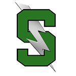 Summit High School Logo