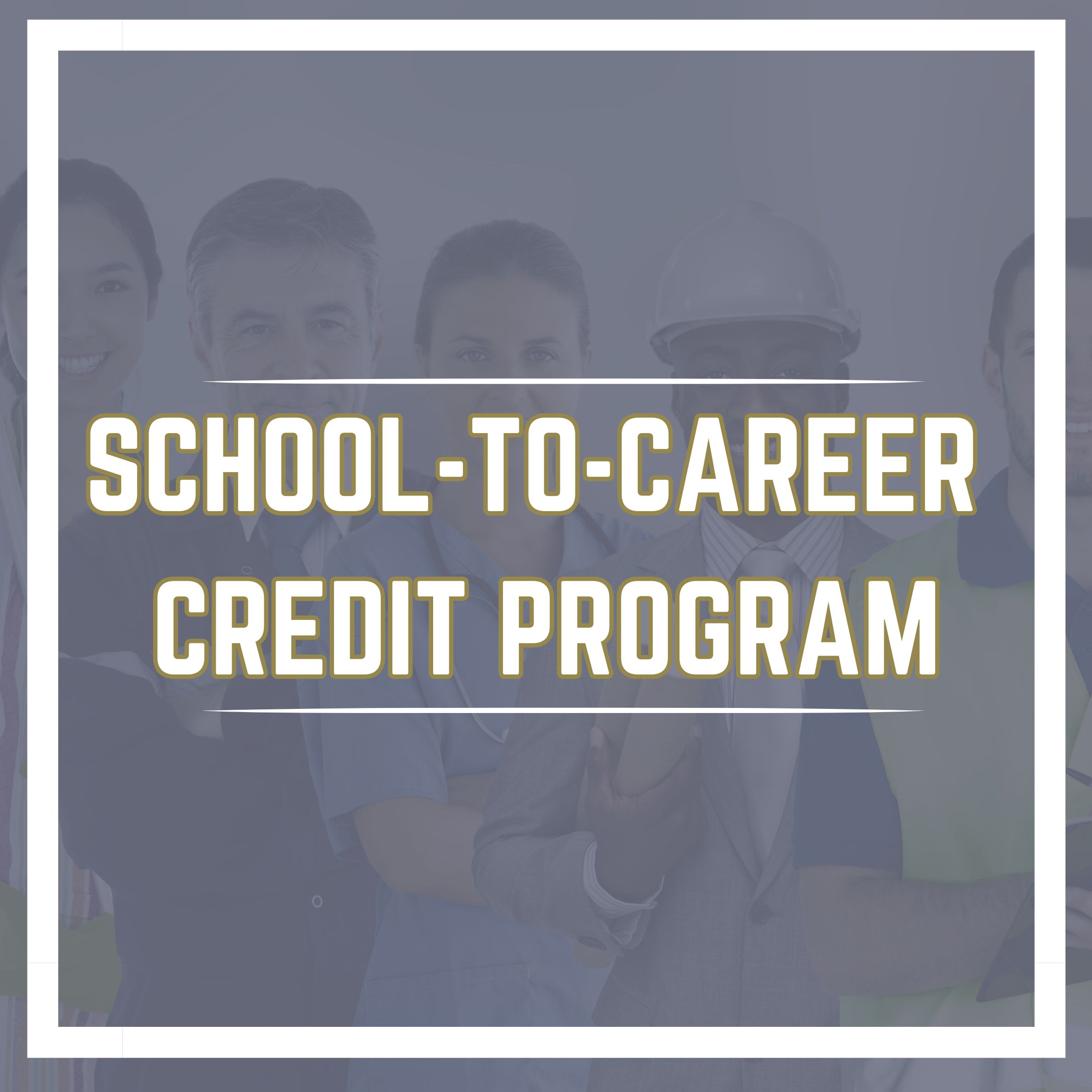 STC Work Credits