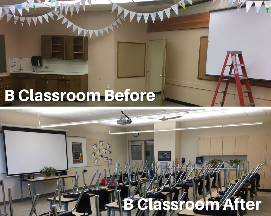 B_Classroom_Pilot_Butte.png