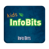 Kids Info Bits