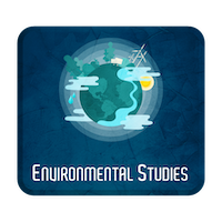 Environmental Studies