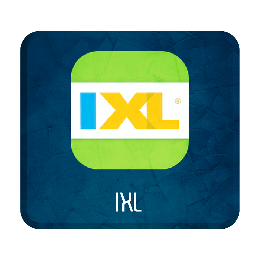 IXL