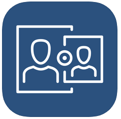 Jamf Parent App Icon