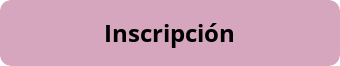 Inscripcion