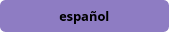espanol