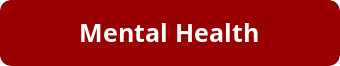Mental Health