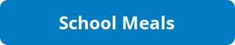 School Meals