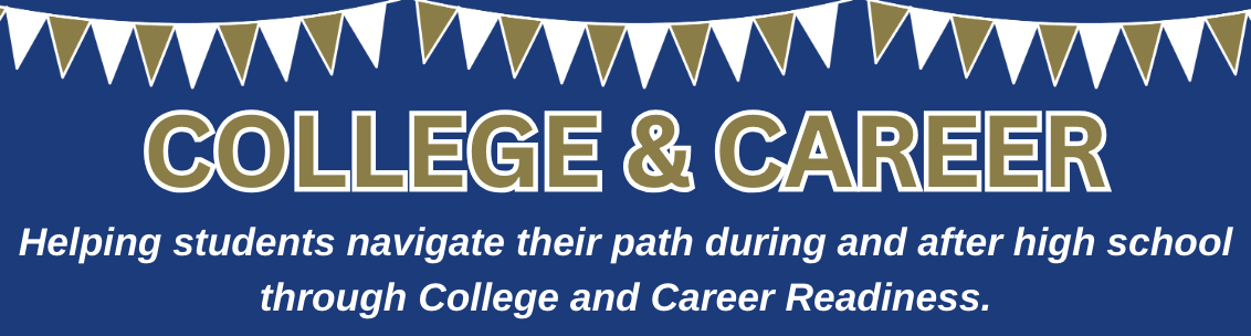 LPHS College and Careers