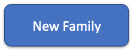 A blue button for new families