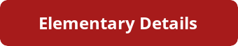 Elementary CDL