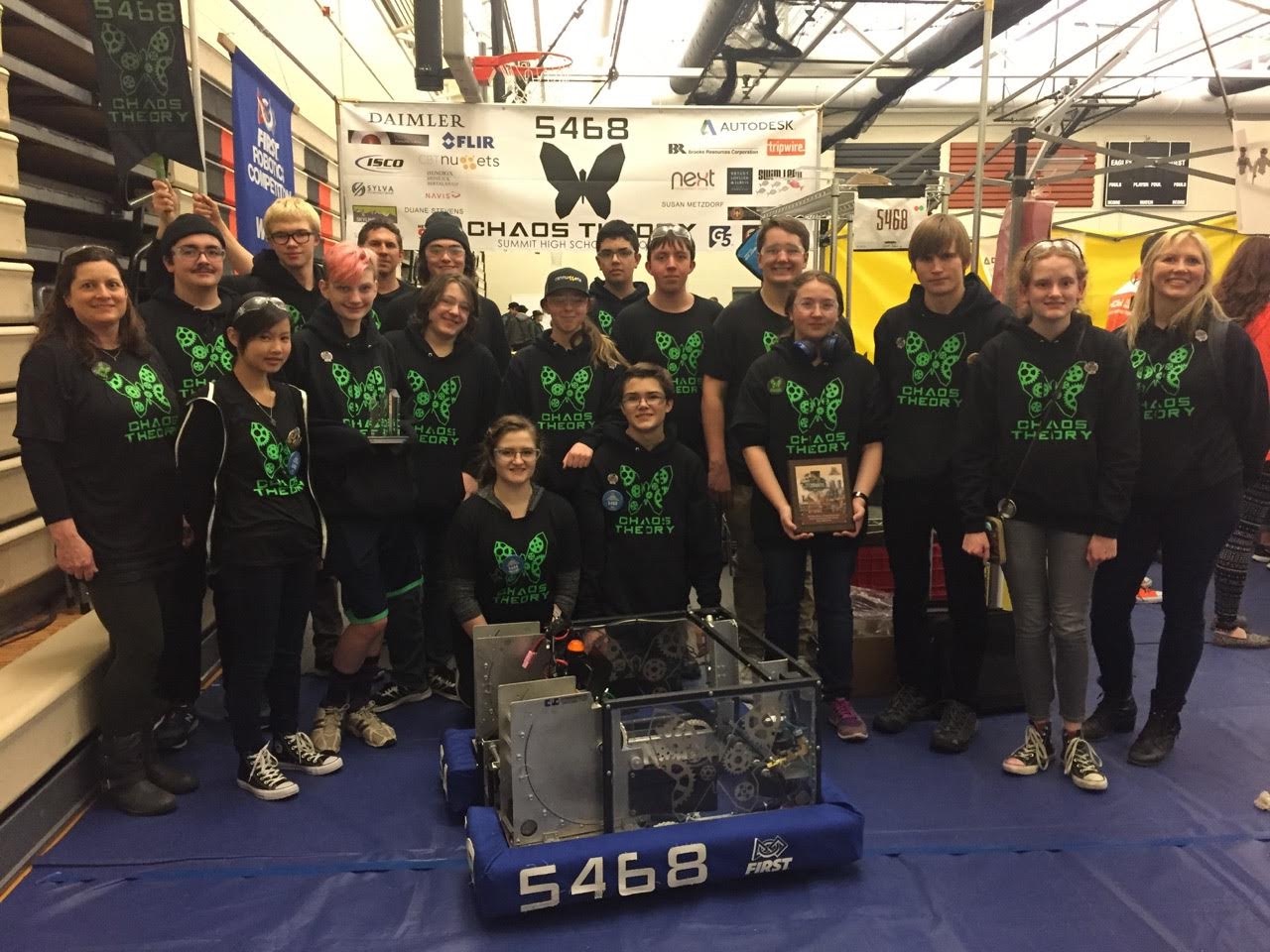 Summit_Chaos_Theory_Robotics_Team.jpg