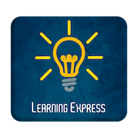Learning Express