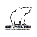 Bear Creek Elementary