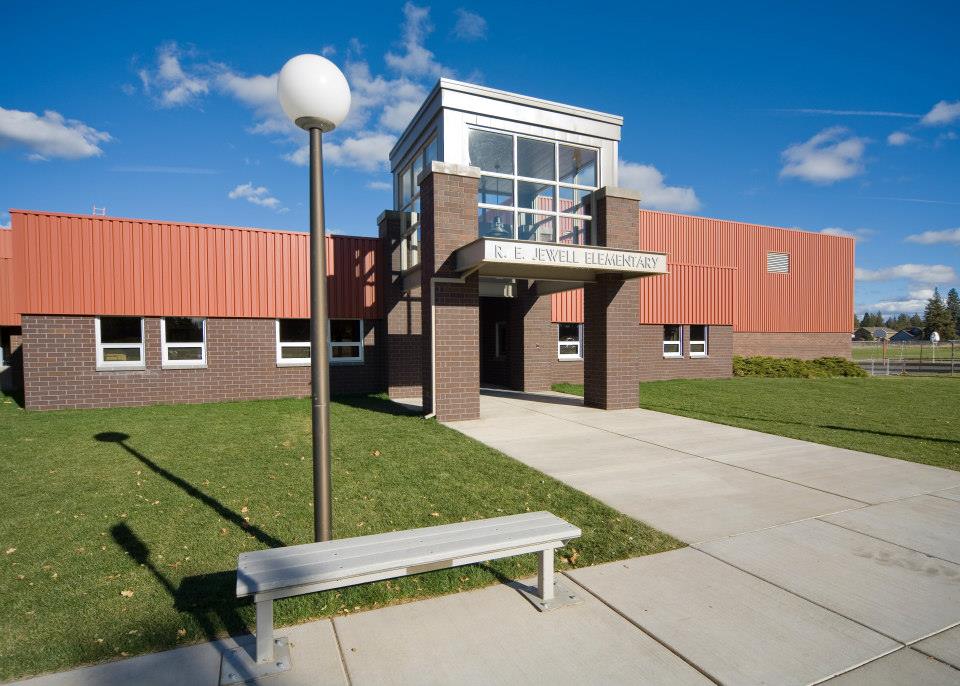 BendLa Pine Schools School Information