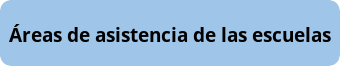 Areas de Asistencia de las Escuelas