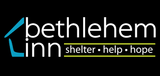 Bethlehem Inn logo