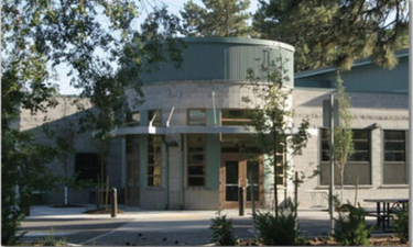 Westside Village Magnet School
