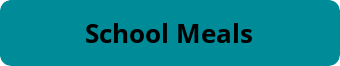 Link to the School Meals webpage