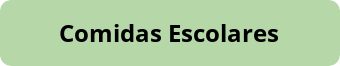 Comidas Escolares