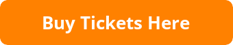 Caldera Ticket Purchasing Button