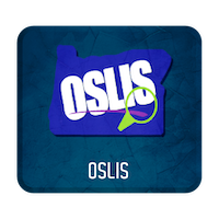 OSLIS