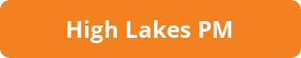 High Lakes PM Bus Routes