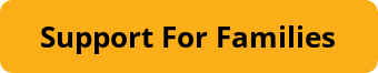 Link to the Family Resources webpage