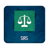SIRS Issues Researcher