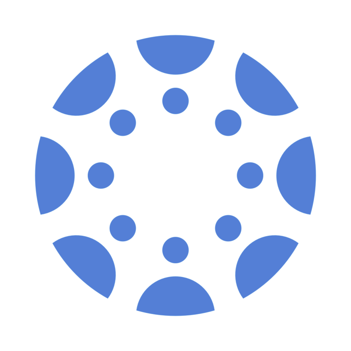 Canvas Logo Parents