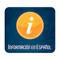 Información en Español