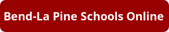 Bend-La Pine Schools Online