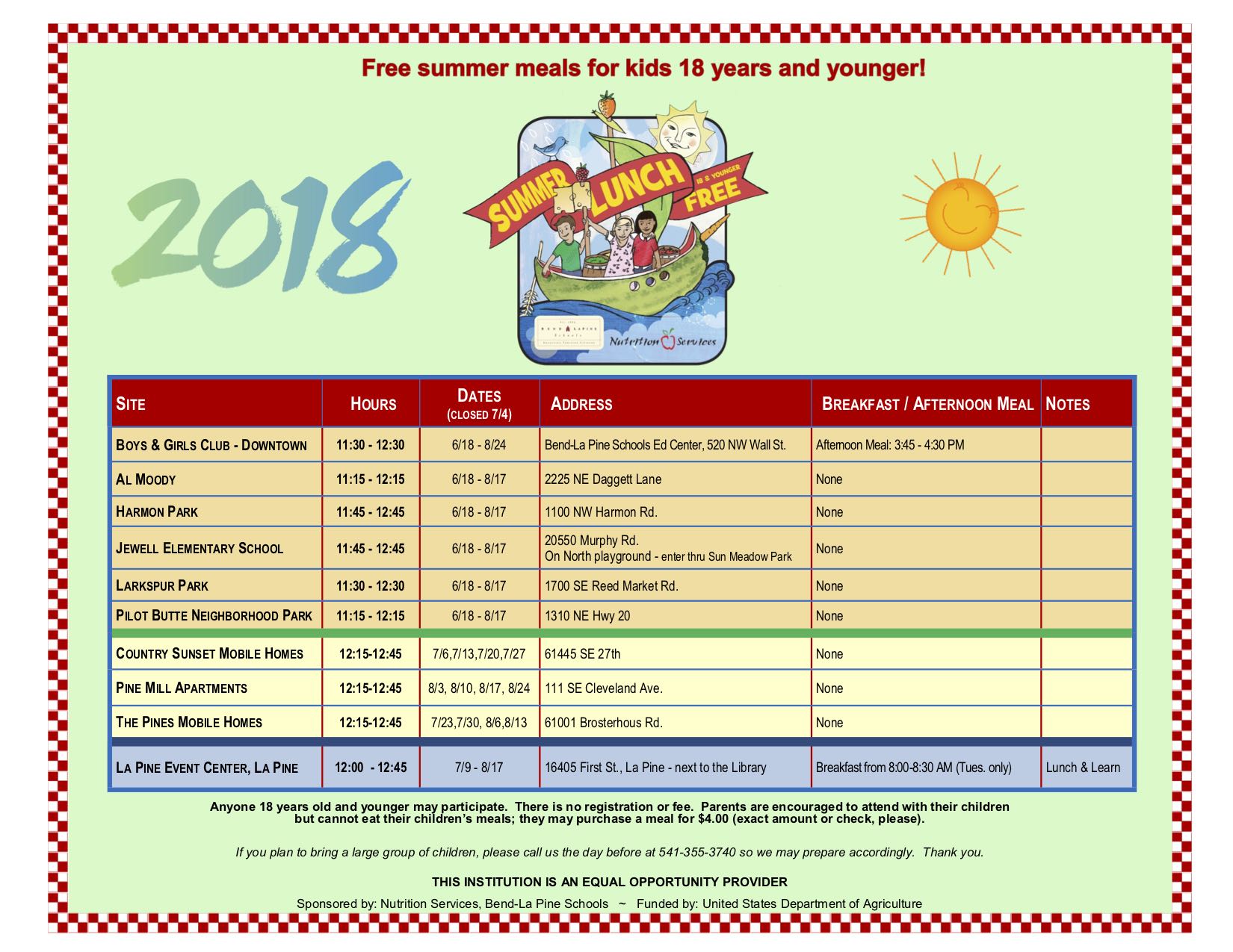 yearend_newsletter18_Sum_Lunch_Colored_Flyer_ENG__SPA.jpg